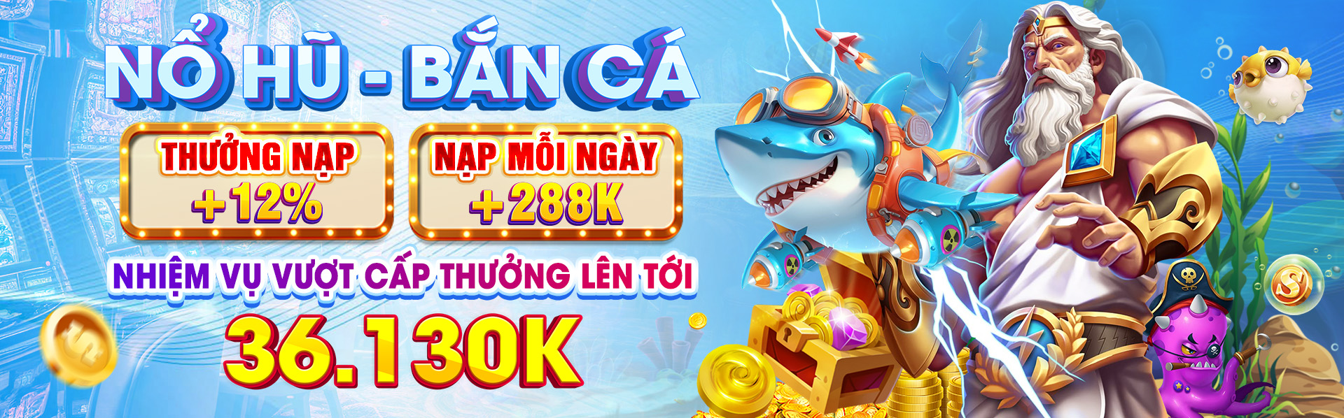123B - Đăng ký nhận ngay 188K tiền thưởng miễn phí